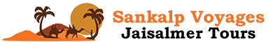 Sankalp Voyages Tour